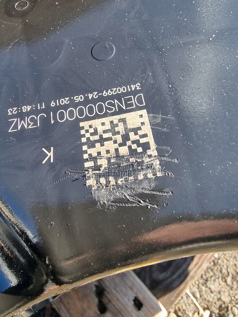 Audi a4 b8 07-12 бампер задний lz9y 4xpdc kombi Недорого