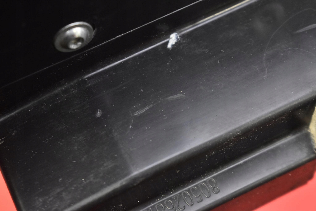 фото №9, Замок дверь правый перед передний eu 805026816rc dacia logan 2 ii sedan 13-16