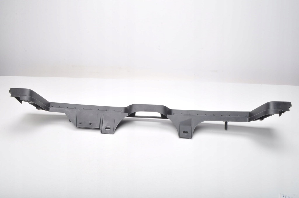 фото №7, Volvo v90 ii защита кромка багажника 31426115 kombi