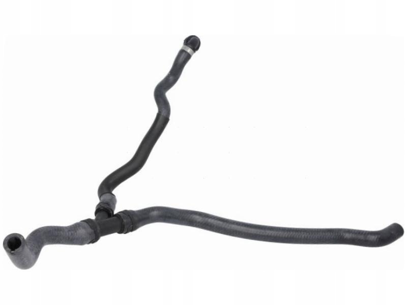 Купити Шланг обігрівача gates 02-1773