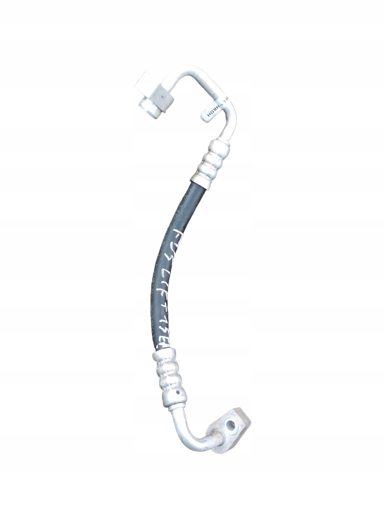 фото №1, Шланг кондиціонера ford fusion usa 1.5 ecoboost