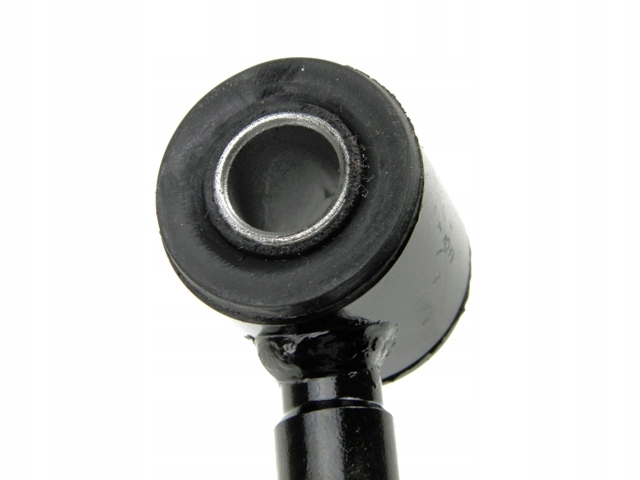 фото №10, Nty zlp-ch-013 тяга / кронштейн, стабілізатор