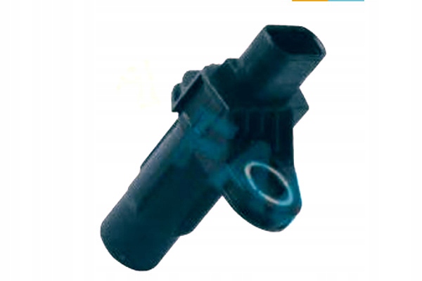 фото №1, Fae датчик wał колінчастий alfa romeo mito 0.9 twinai