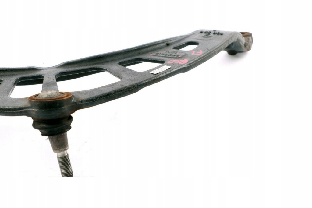 фото №12, Mini r60 r61 важіль передній лівий перед 9806519