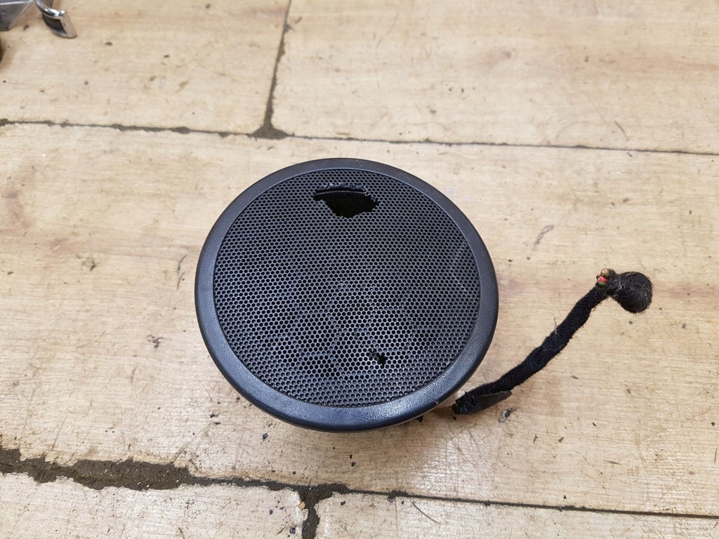 фото №1, Динамик ford galaxy mk1