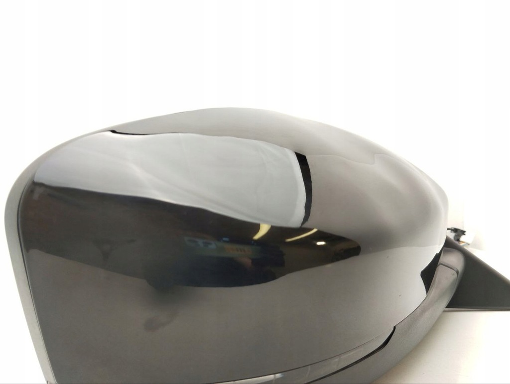 фото №10, Maserati levante 2017 полный