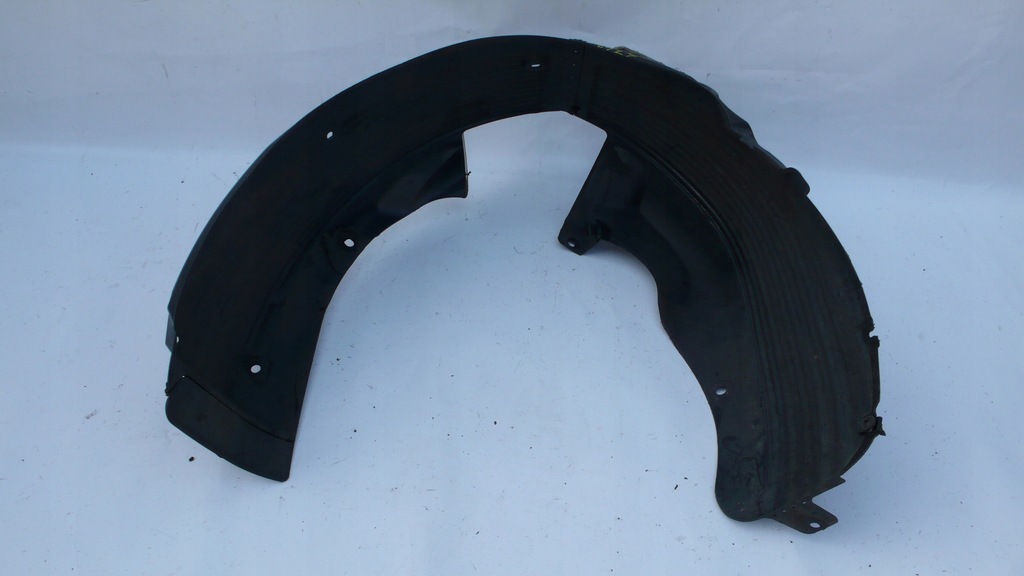 фото №1, Kia ceed ii подкрылок левый задняя 86823-a2000