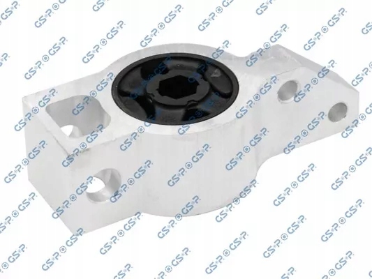 фото №1, Gsp 510333 подшипниковый узел, рычаг