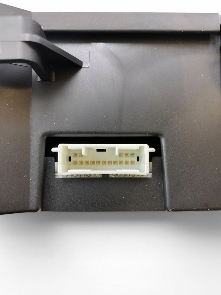 фото №10, Lexus rx 450h 2014 дисплей head up