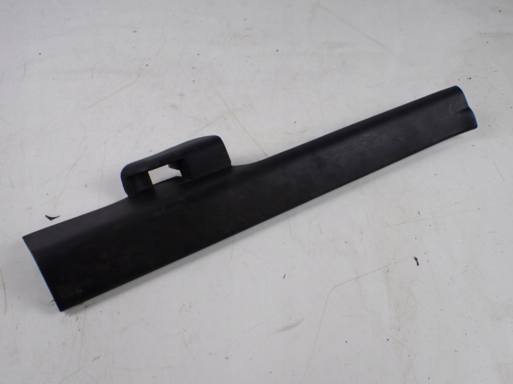 Купить Молдинг накладка порог левая перед mazda 5 2008 европа cc2968720