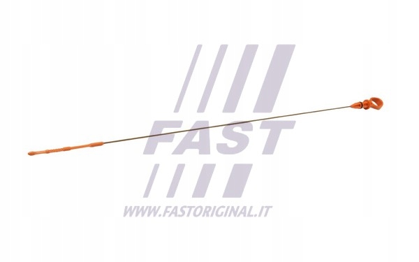 фото №6, Щуп оливи fast ft80344