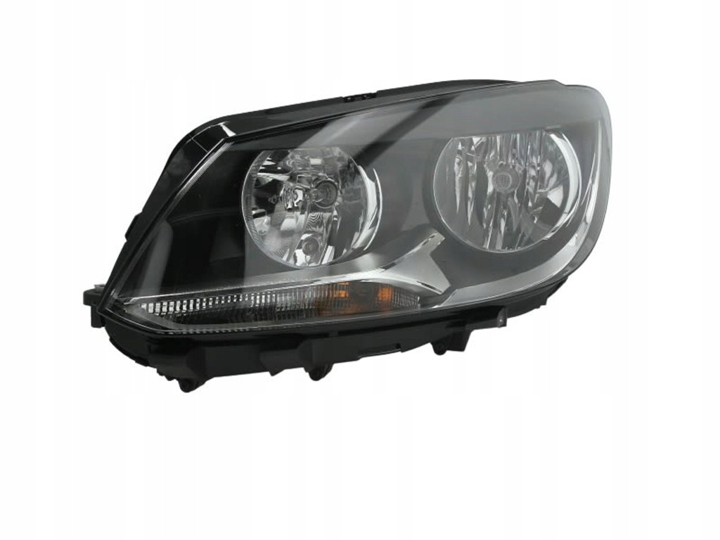 Купити Фара світла передніх lpn412/mma