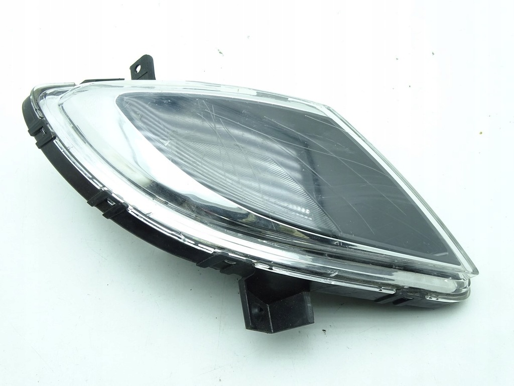 фото №1, Hyundai ix20 10-19 противотуманная фара правый перед