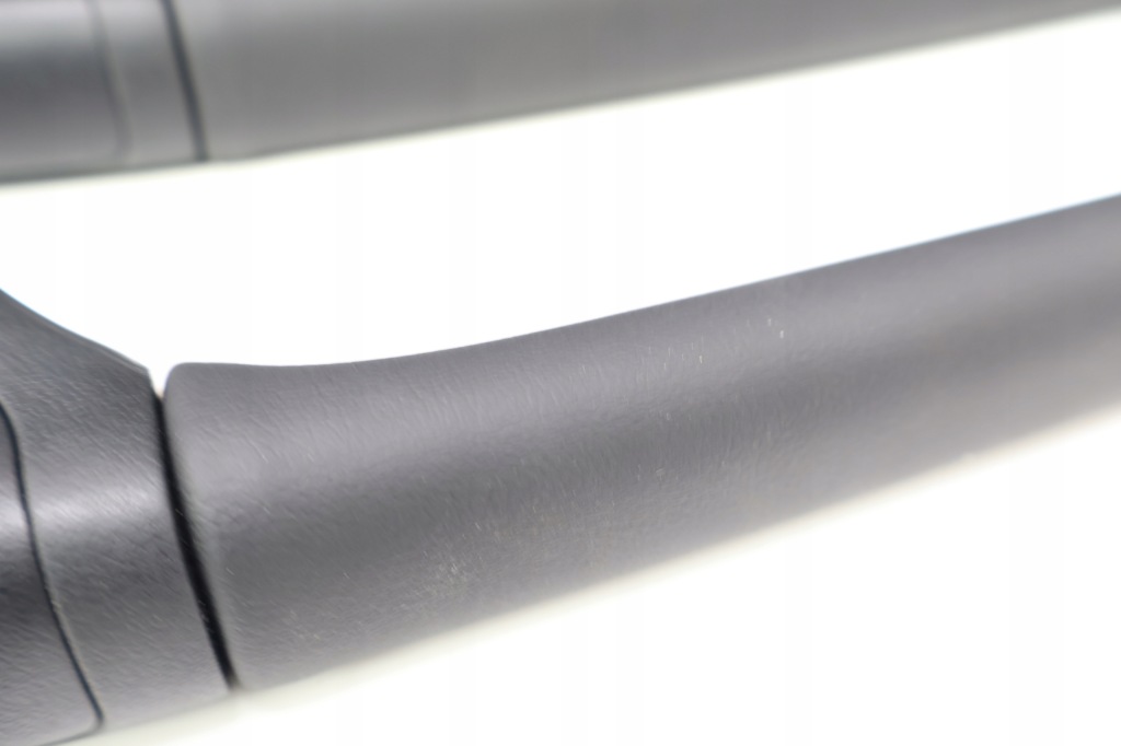 Lexus lm 2 стеля панорама 63301-v2030-c1 Зі Шроту