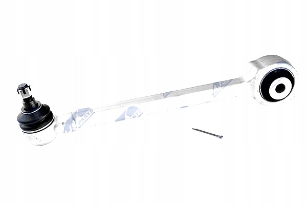 фото №4, Важіль передній mercedes glk glk 4-matic 07-15 нижній nty