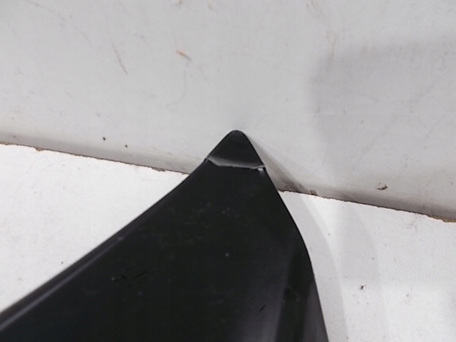 фото №12, Hyundai tucson iii 15-21 капот кришка двигуна org