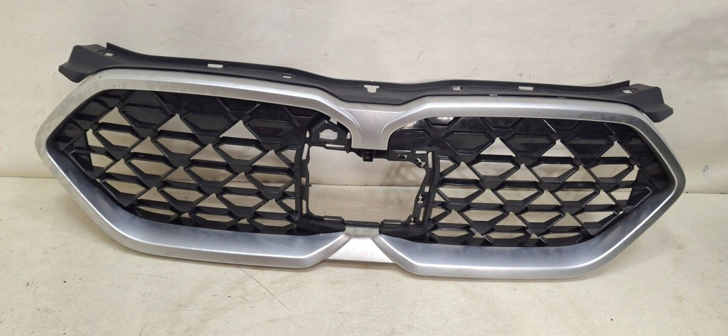 Купить Решётка радиатора решётка  радиатора bmw x2 u10 5a35f89