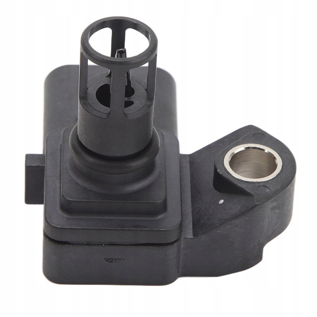 фото №11, Датчик тиску bezwzględnego повітря w колектор 55593802 6e