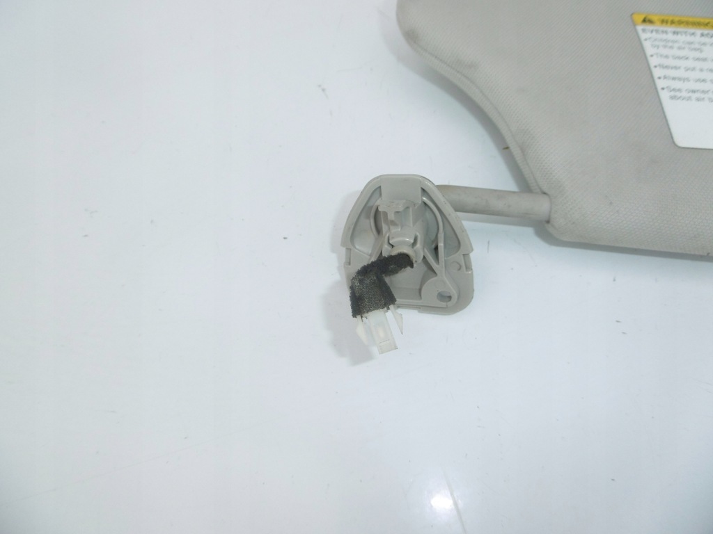 фото №9, Захист сонцезахисна ліва infiniti q50