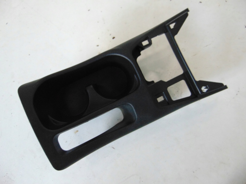 фото №1, Защита рамка туннель citroen c4 aircross