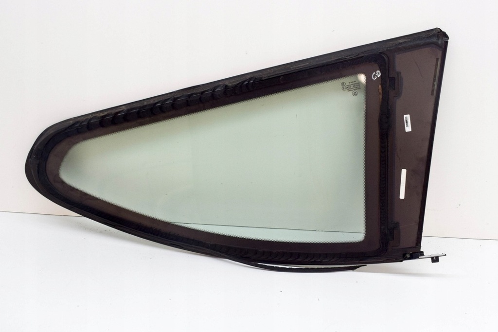 фото №5, Bmw 2 coupe f22 задняя правая стекло боковая 43r-001057 as2 7294346 2018