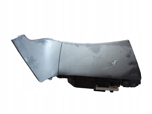 фото №1, Mercedes w211 211 бардачок пасажира