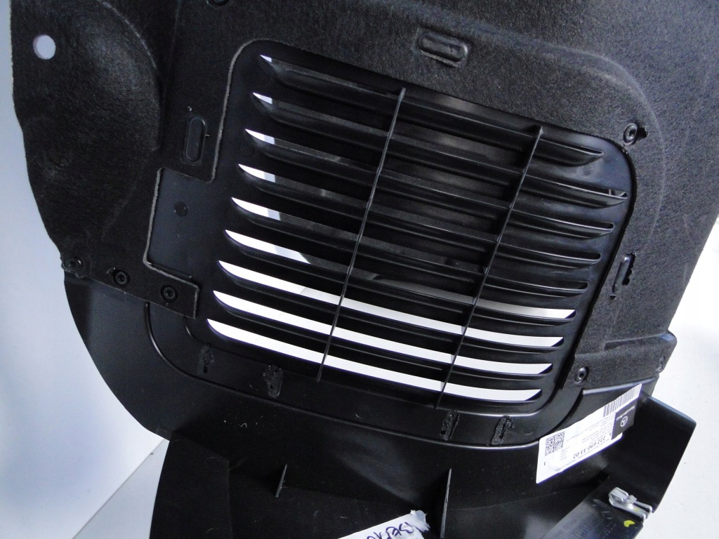 фото №6, Mercedes s klasa 222 w222 підкрилок передні праве