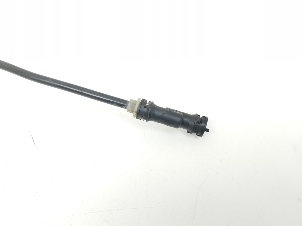 фото №2, 2018 smart forfour ii w453 шланг зчеплення