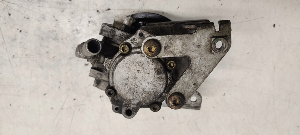 Насос підсилювача 1097149 bmw e39 Зі Шроту