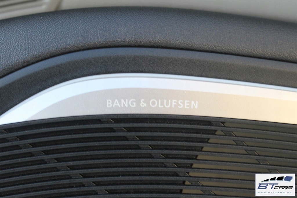 фото №5, Audi tt cabrio обшивки дверь дверные перед 8s обивка кожа szary обшивка