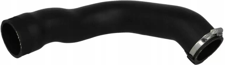 фото №1, Thermotec шланг интеркулер dcm038tt