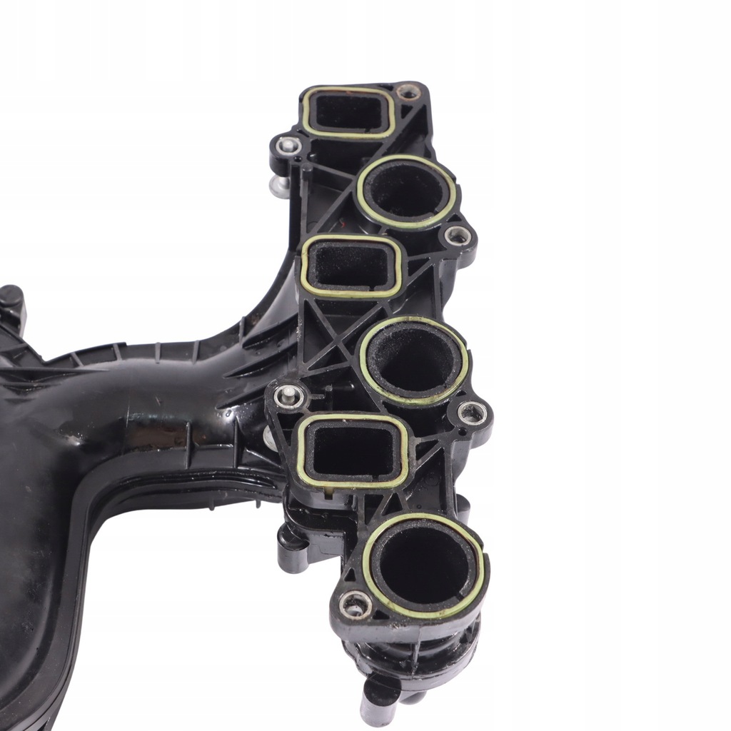 фото №10, Audi a7 4g 3.0 tdi дизель коллектор всасывающий впускной 059129711cf