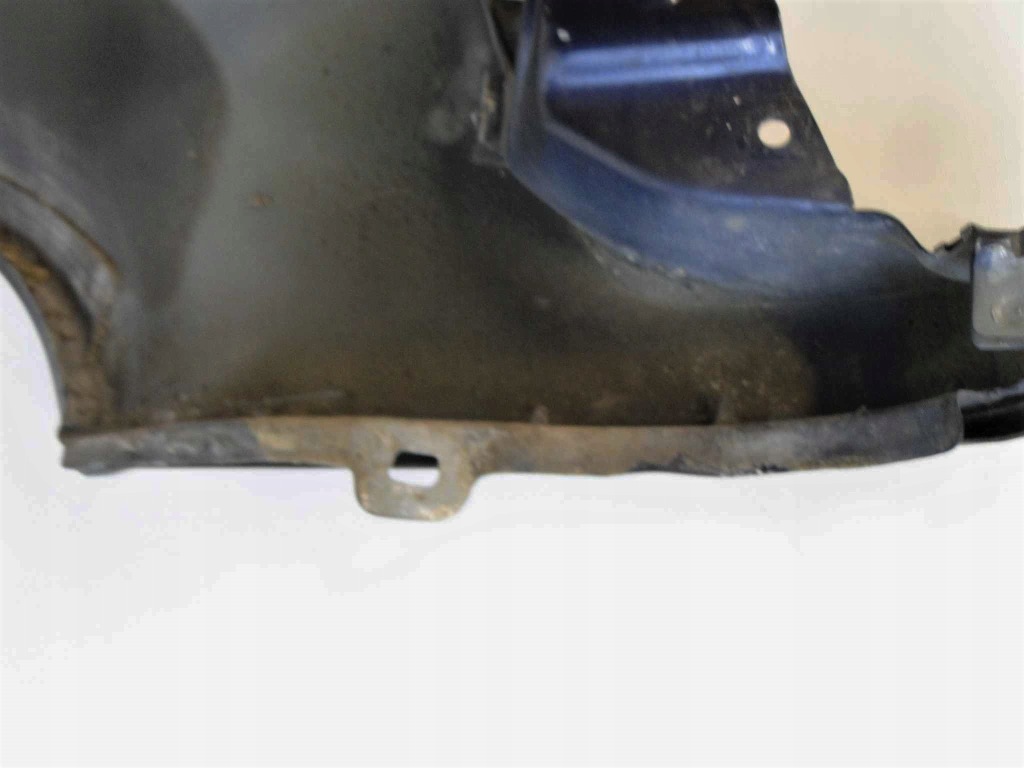 Mercedes e w124 124 крила передній лівий Київ