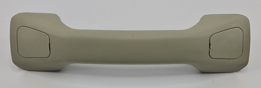 фото №1, Ручка кронштейн потолочный volvo xc90