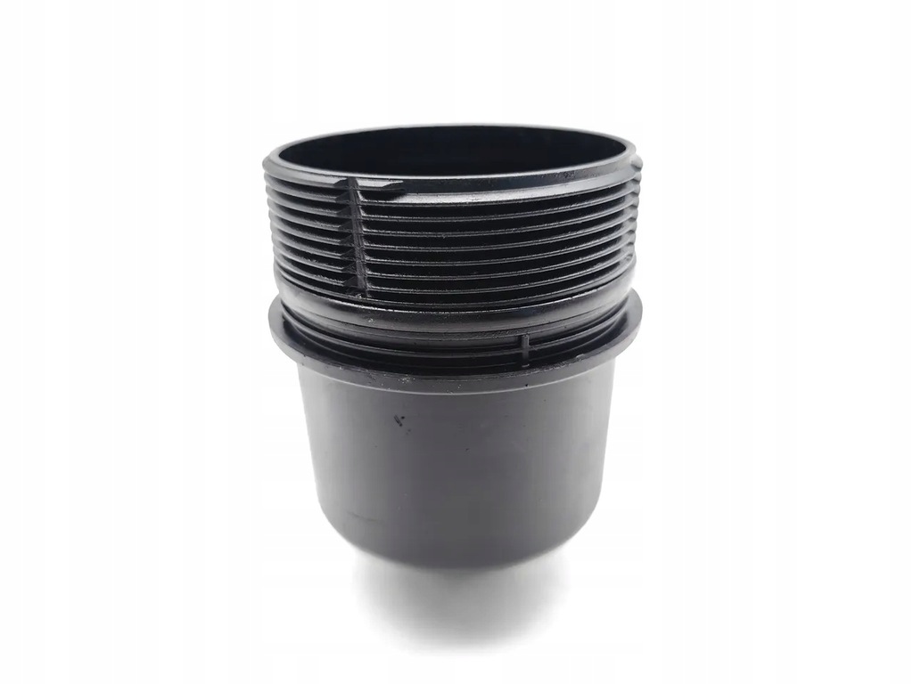 фото №13, Land rover range rover крышка заливной масла 3.6 d 4x4 дизель 200kw 272 hp