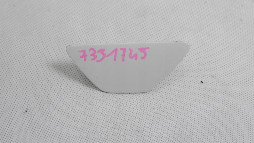 фото №1, Bmw 5 f10 f11 заглушка омивача ліва 7331745