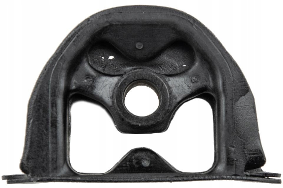 фото №14, Кронштейн диференціал honda hr-v 98-05 /задня/