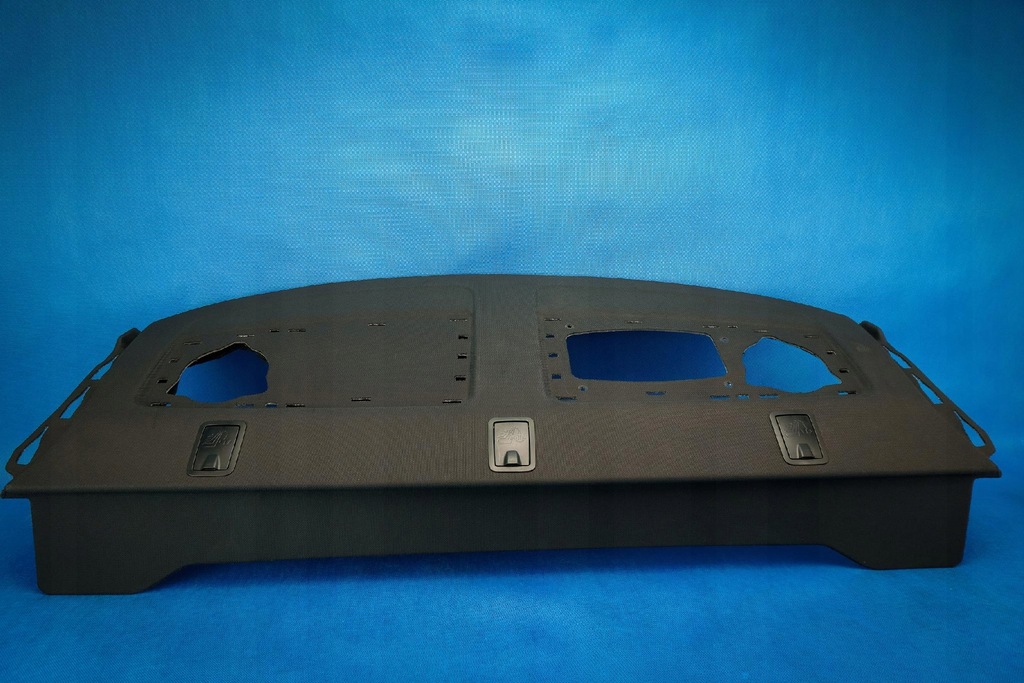 фото №10, Полка задняя audi a3 s3 rs3 8v sedan 8v5863411h