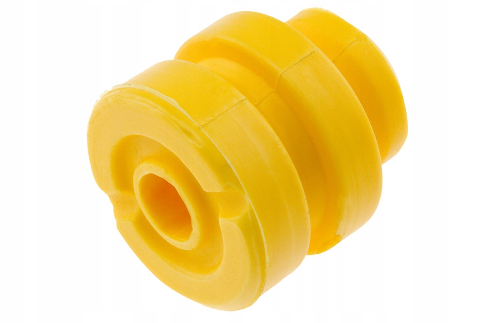 фото №2, Nty ab-ty-038 отбойник, подвеска