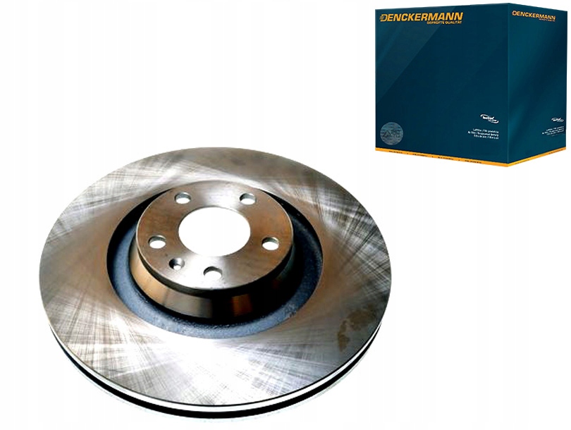 Купить Meyle 014 810 0007