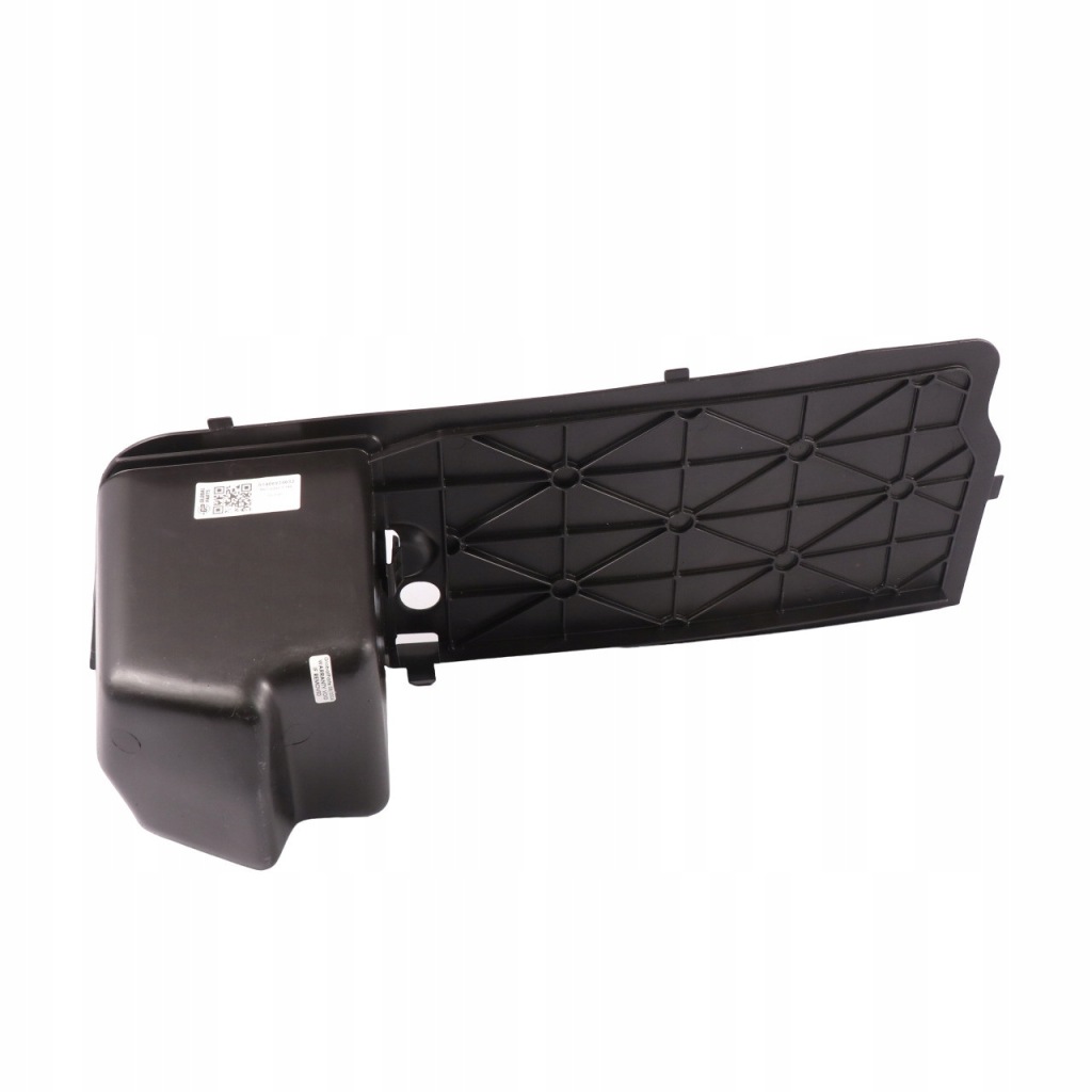 Mercedes c140 бардачок на аккумулятор a1406934633 Цена