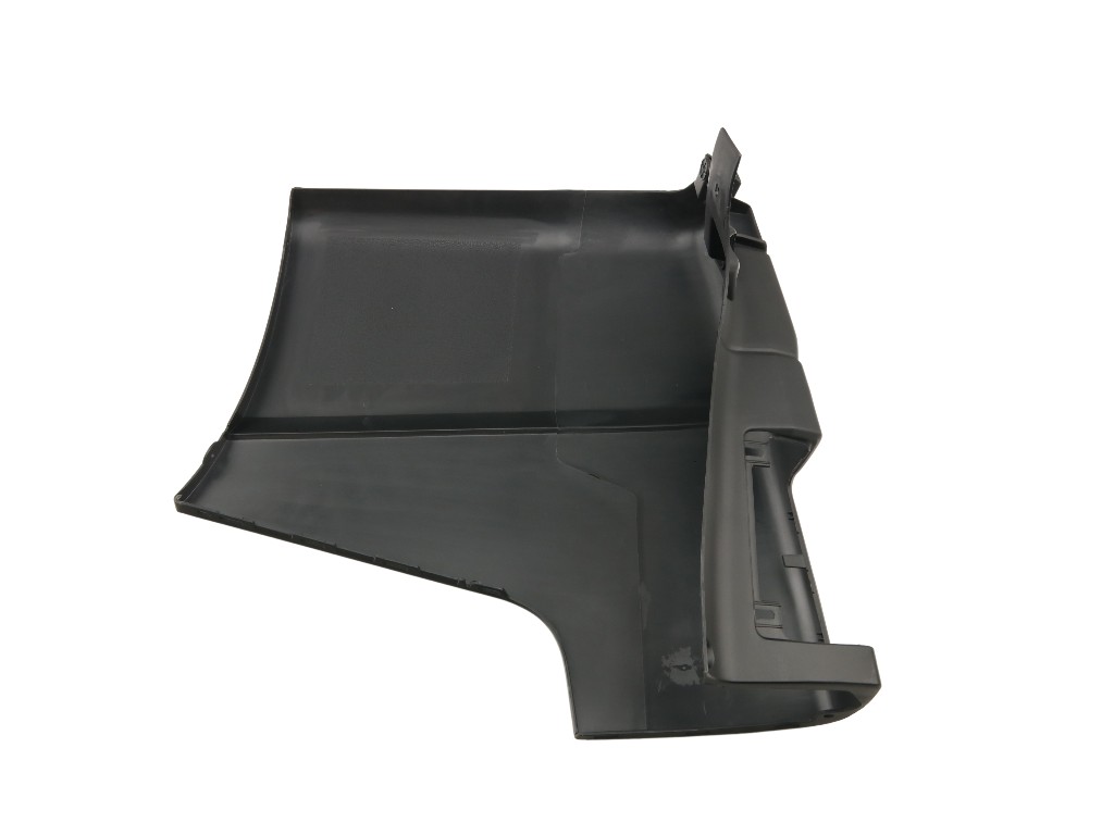 Fast ft91315 бампер Киев