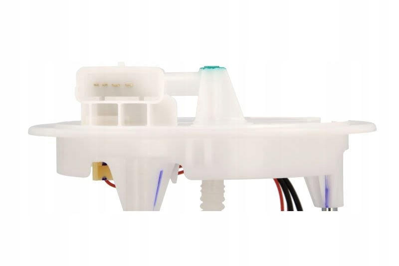 Купити Насос пального bosch 580 200 363