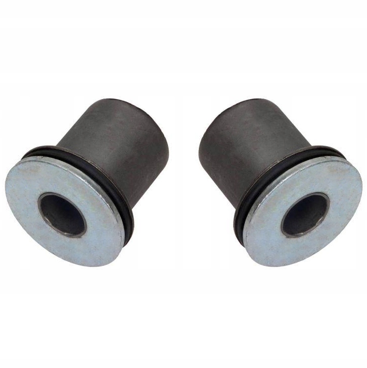 фото №1, Набор ремонтный рычага перед master ii movano a