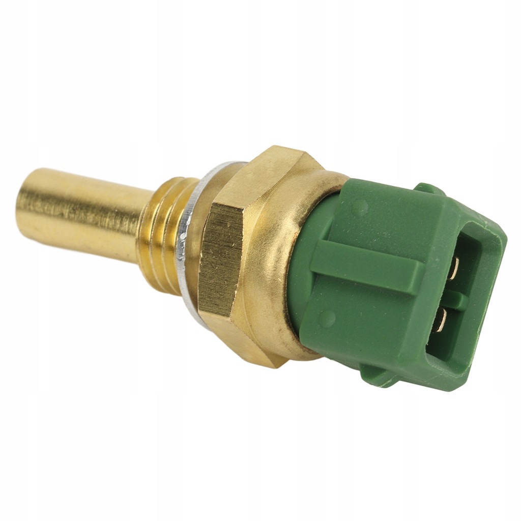 фото №11, Датчик температуры wody охлаждающей 0281130084