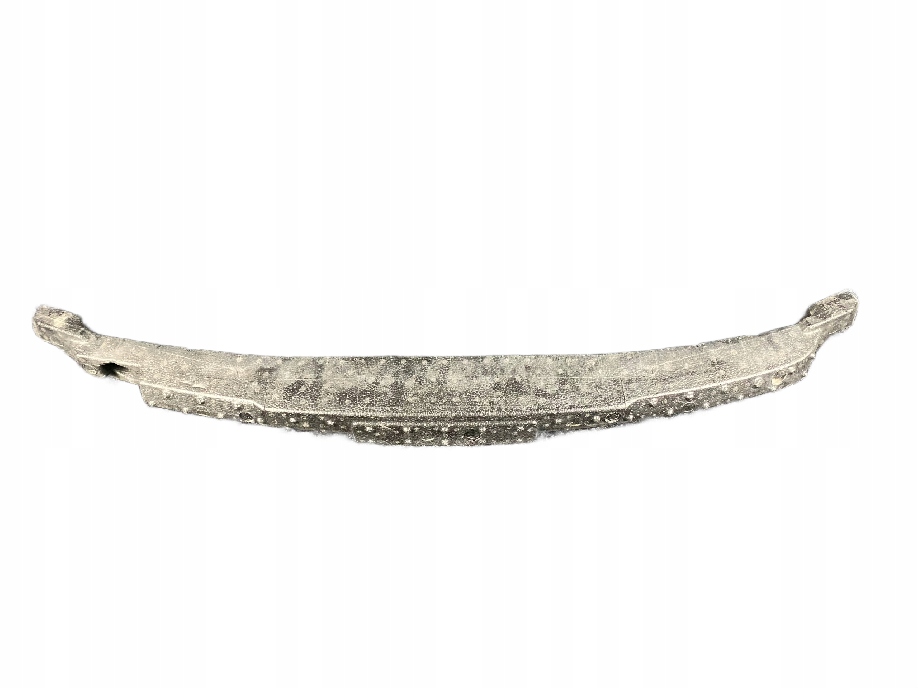 фото №1, Абсорбер верхній бампера перед opel crossland lift