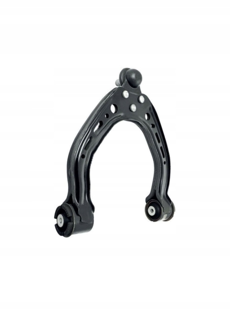 Купити Важіль передній лівий tesla model s 20-01