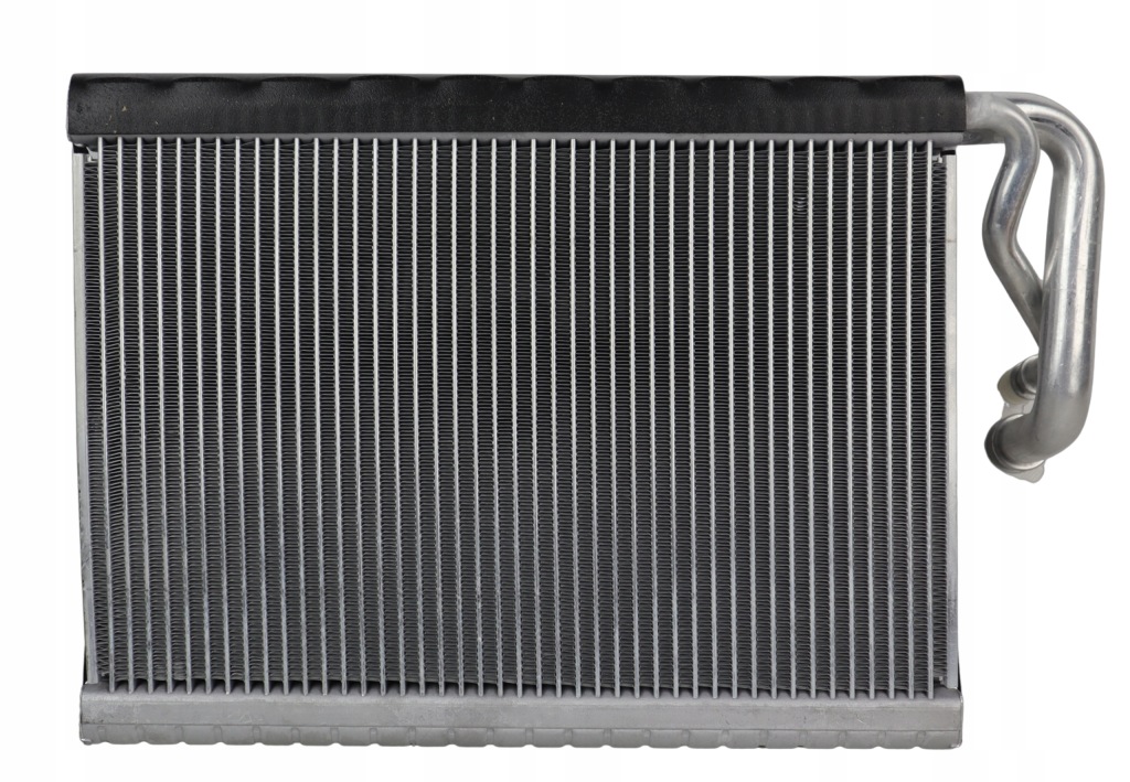 Испаритель mercedes sls amg roadster r197 2011 - Доставка