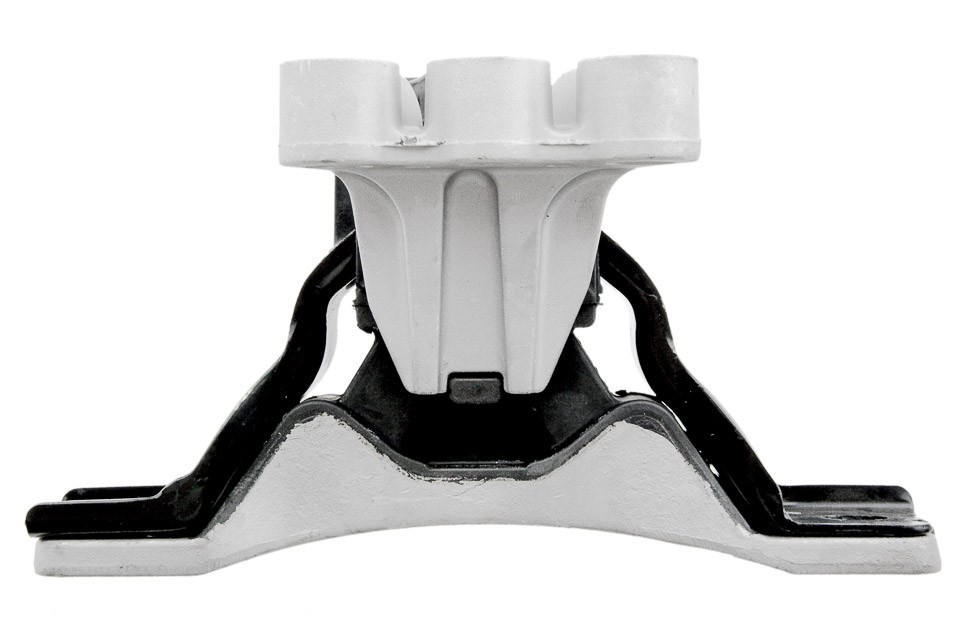 фото №13, Подушка двигуна chevrolet captiva 2.4 06- /права/