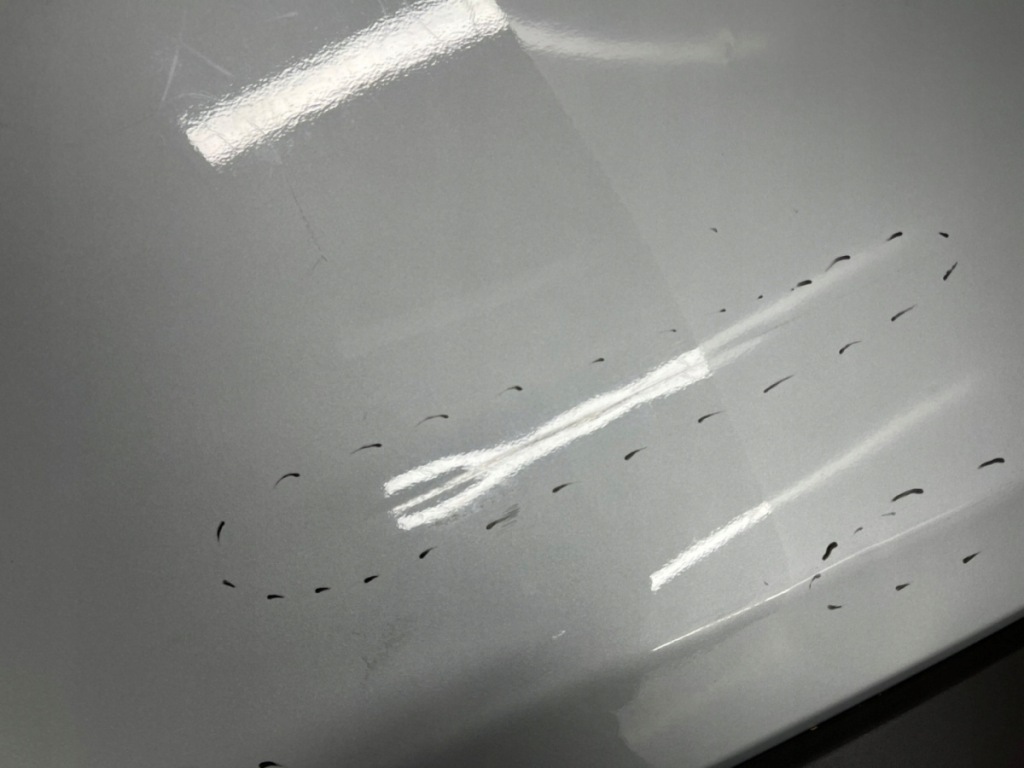 Дверей mazda cx-30 cx30 19r.- праве  передні правий перед dfr558010 Недорого